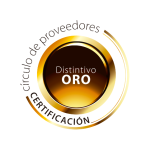 logo-circulo-de-proveedores.png
