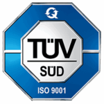 iso9001