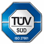 iso_2700